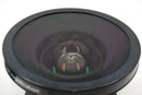 Ikelite W-20 Wide Angle Lens 0.56x Magnification w/ 46mm Thread - AS-IS (READ) (0273)