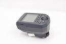 Used Elinchrom ELSP-HS Wireless Flash Trigger for Sony