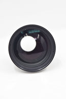 Used Nikon TC-E3ED 3X Tele Converter Lens For Coolpix 4300 4500 5000 8400 Cameras