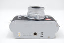 Used Minox Digital Classic 5.0 Digital Point & Shoot Camera