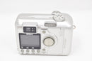 Used Nikon CoolPix 4300 Digital Point & Shoot (4MP / 3X Zoom)