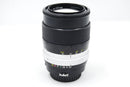 Used Nikon 135mm f2.8 non-AI Lens