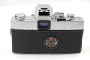 Used Minolta SRT102 - AS IS - Parts