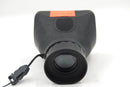 Hoodman HoodLoupe (0252)