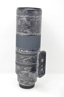 Used Canon RF 200-800mm F6.3-9 IS USM Lens