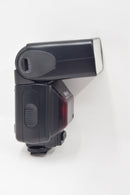 Used Nikon SB-24 Speedlight Flash