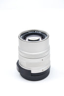 Used Contax 90mm f2.8 Sonnar T* Lens for G1/G2