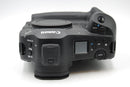 Used Canon EOS R1 Mirrorless Camera Body