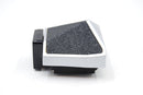 Nikon F Eye Level Finder (PLEASE READ) (0257)