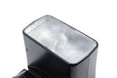Used Nikon SB-24 Speedlight Flash