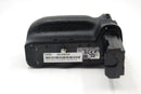 USED Sony VG-C3EM Vertical Grip
