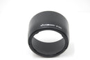 Used Altura ET-65 III Lens Hood for Canon EF 85mm f/1.8 USM, 100mm f/2 USM, EF 135mm f/2.8 SF