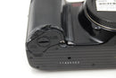 Used Minolta Maxxum 7000i [Film] SLR Camera Body