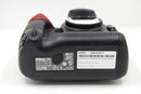 Used Nikon D2Xs DSLR Camera Body