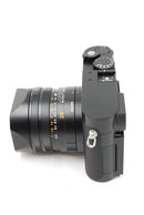 Used Leica Q3 Digital Camera