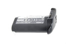Used Canon LP-E4 Battery