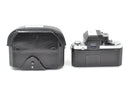 USED Nikon F2 W/ DP-1 Viewfinder