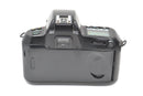 USED Nikon N70 W/ 28-80mm F3.5-5.6D