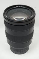 Used Sony FE 24-105mm f/4 G/2 OSS Lens