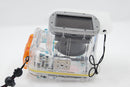 Canon WP-DC28 Waterproof Case for Canon G10 (0253)