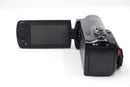 Samsung 65x Intelli-Zoom Digital Camcorder - AS-IS/UNTESTED (0277)