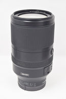 USED Sony FE 70-300mm F4.5-5.6 G OSS