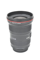 USED Canon 16-35mm F2.8 L II USM AF Lens