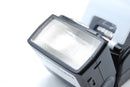 Used Nikon SB-50DX Speedlight