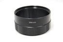 Used Pro 7mm/14mm/28mm EF-Mount Extension Tube Set