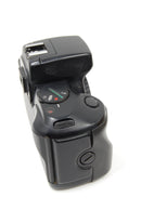 Used Canon EOS 750 [Film] SLR Camera Body