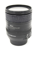 USED Nikon 16-85mm F3.5-5.6 AFS VR DX G Lens