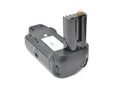 USED MK-D90 Multi Power Battery Pack/Grip for Nikon D80 D90 DSLR