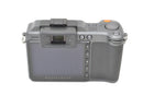 USED Hasselblad X1D II 50C Medium Format Mirrorless Camera