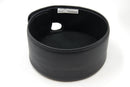 Used Sony Hood for 600mm (ALC-SH158)