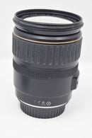 Used Canon EF 28-135mm f3.5-5.6 IS USM Lens