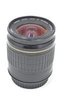 Used Canon 28-80mm f3.5-5.6 II Lens
