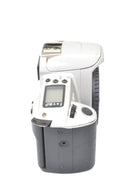Used Canon Rebel 2000 [Film] SLR Body - AS-IS - READ!