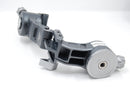 Used Benro GH2F Folding Tripod Gimbal