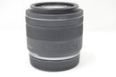 USED Canon RF 35mm F1.8 Macro IS STM