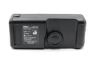 Nikon WT-7 Wireless Transmitter *NEW OLD STOCK* (0233)