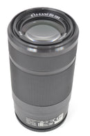 USED Sony 55-210mm F4.5-6.3 OSS E-Mount Lens (Black)