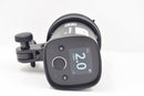 Used Elinchrom ONE Off Camera Flash with Integrated Li-Ion Battery - (EL20932.1)