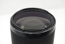 Sony FE 70-200mm f/2.8 GM OSS - AS-IS/PARTS (0279)