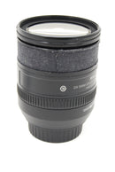 USED Nikon 16-85mm F3.5-5.6 AFS VR DX G Lens