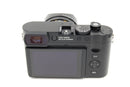Used Leica Q3 Digital Camera