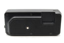 Nikon WT-7 Wireless Transmitter *NEW OLD STOCK* (0231)
