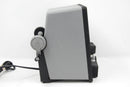 Used Vernon Dual Deluxe 8 Movie Editor w/Kodak Splicer