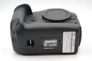 Used Canon EOS R1 Mirrorless Camera Body