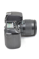 USED Nikon N70 W/ 28-80mm F3.5-5.6D
