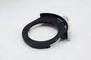 Sony FE 600mm f/4 GM OSS - AS-IS/PARTS (READ) (0282)